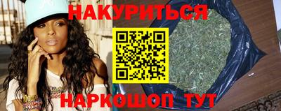 ECSTASY Жуковский