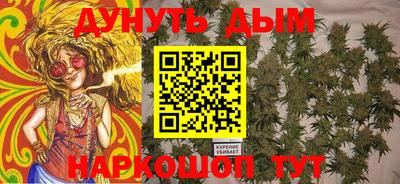 альфа пвп Заводоуковск