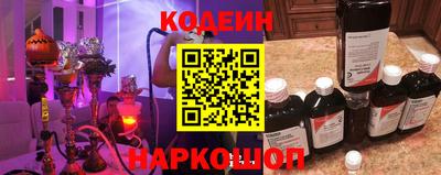 ECSTASY Жуковский